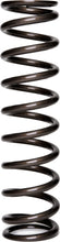Load image into Gallery viewer, LANDRUM SPRINGS 14VB275 14in Coil Over Spring