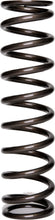 Load image into Gallery viewer, LANDRUM SPRINGS 16VB100 16in Coil Over Spring High Travel
