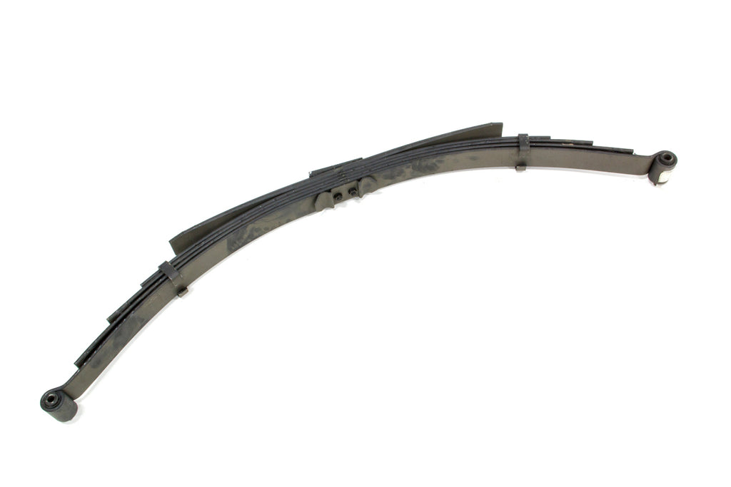 LANDRUM SPRINGS 20-220SPD Chrysler 150# Multi-Leaf