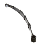 LANDRUM SPRINGS 21-344SPA Chevy 225# Multi-Leaf