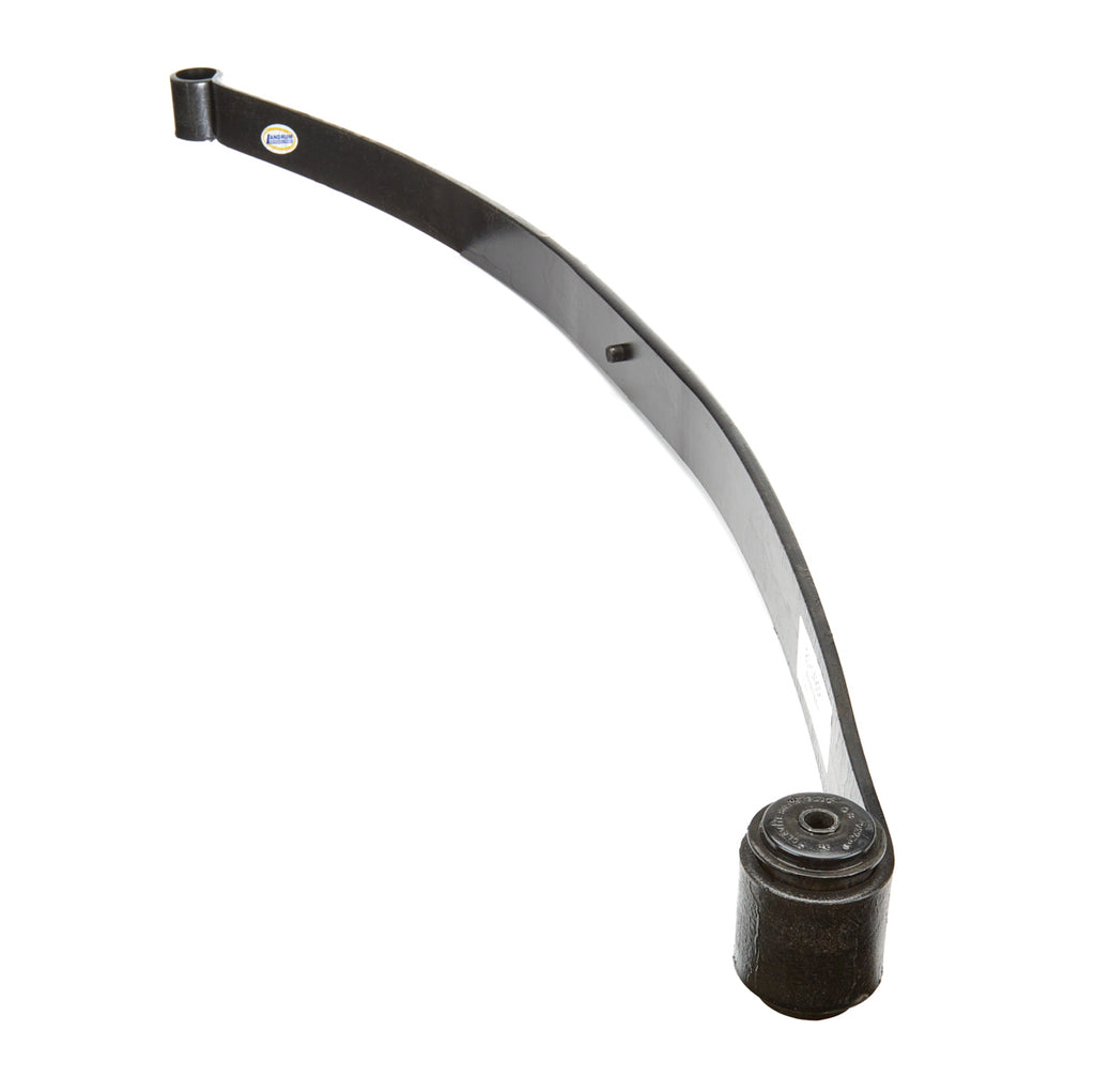 LANDRUM SPRINGS 21-558SP 225 LB. GM Drag Spring
