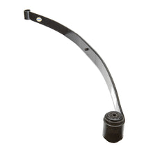 Load image into Gallery viewer, LANDRUM SPRINGS 21-558SP 225 LB. GM Drag Spring