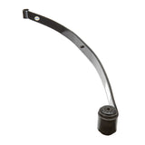 LANDRUM SPRINGS 21-558SP 225 LB. GM Drag Spring