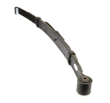 Load image into Gallery viewer, LANDRUM SPRINGS 42-454SP Pinto Leaf Spring