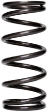 Load image into Gallery viewer, LANDRUM SPRINGS 4QM100 4in Coil Over Spring Quarter Midget
