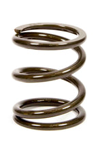 Load image into Gallery viewer, LANDRUM SPRINGS 4VB350 4in Coil Over Spring