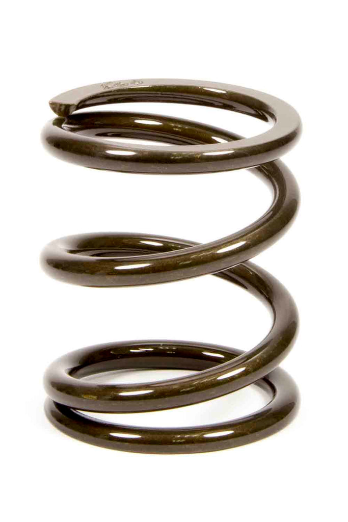 LANDRUM SPRINGS 4VB500 4in Coil Over Spring