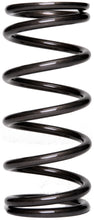 Load image into Gallery viewer, LANDRUM SPRINGS 7VB350 7in Coil Over Spring High Travel