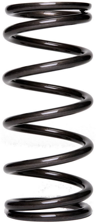LANDRUM SPRINGS 7VB550 Coil Over Spring 2.5in x 7in High Travel 550lbs