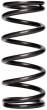 Load image into Gallery viewer, LANDRUM SPRINGS 7VB550 Coil Over Spring 2.5in x 7in High Travel 550lbs