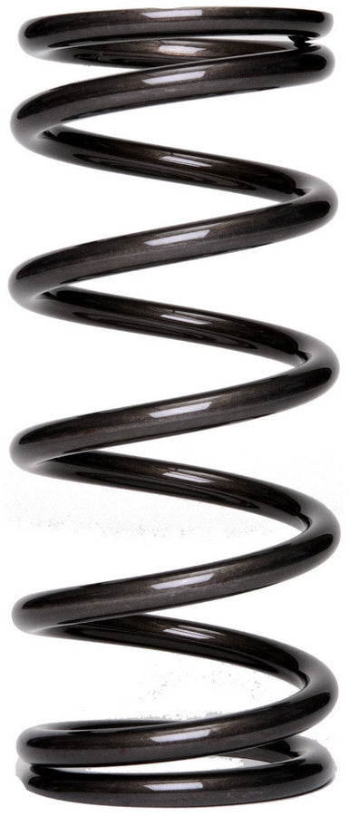 LANDRUM SPRINGS 8VB475 8in Coil Over Spring