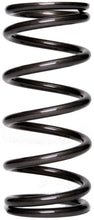 Load image into Gallery viewer, LANDRUM SPRINGS 8VB500 8in Coil Over Spring