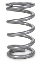 Load image into Gallery viewer, LANDRUM SPRINGS B300-E Spring Conv Front 5in OD x 9.5in Elite 300lbs