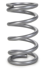 Load image into Gallery viewer, LANDRUM SPRINGS B500-E Spring Conv Front 5in OD x 9.5in Elite 500lbs