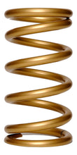 Load image into Gallery viewer, LANDRUM SPRINGS B525 9.5in x 5in x 525# Front Spring