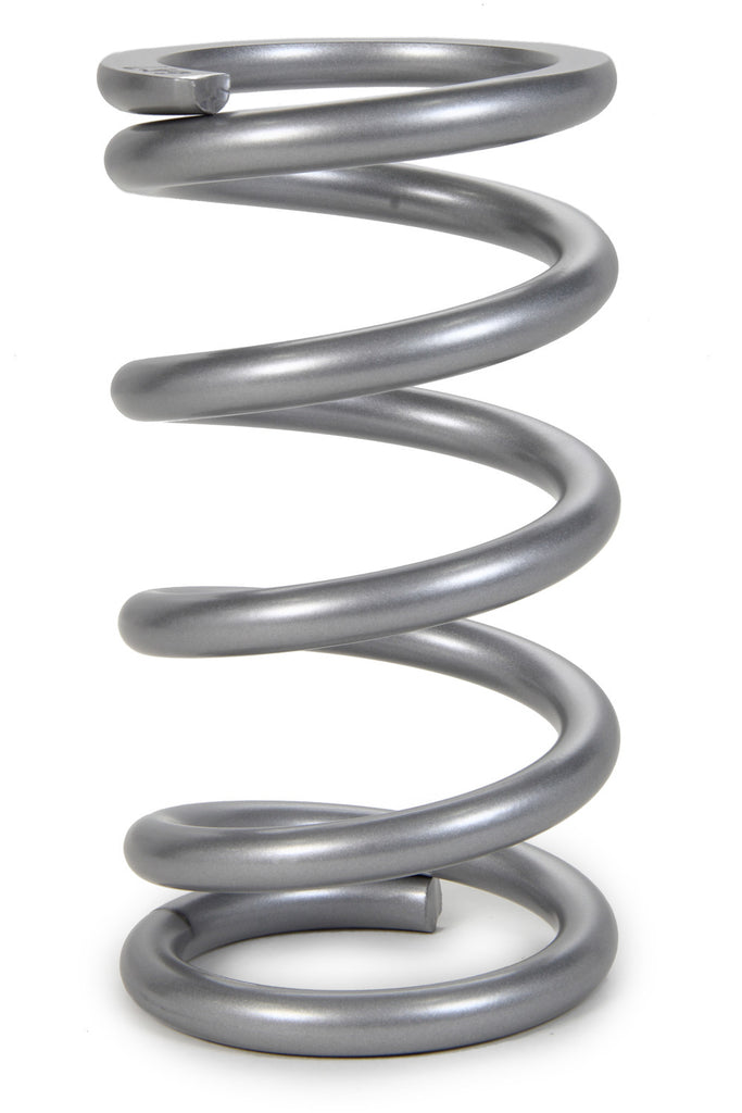 LANDRUM SPRINGS B550-E Spring Conv Front 5in OD x 9.5in Elite 550lbs