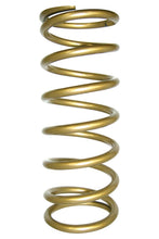 Load image into Gallery viewer, LANDRUM SPRINGS D550 8in x 5.5in x 550# Front Spring