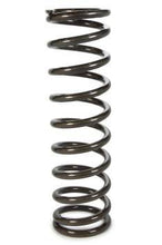 Load image into Gallery viewer, LANDRUM SPRINGS DR18-150-5.0 Front Spring Drag 18in x 5in