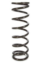 Load image into Gallery viewer, LANDRUM SPRINGS DR18-180-5.5 Front Spring Drag 18in x 5.5in