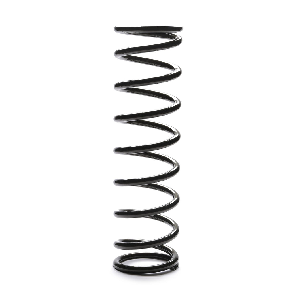 LANDRUM SPRINGS DR18-225-5.0 Front Spring Drag 18in x 5in