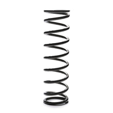 Load image into Gallery viewer, LANDRUM SPRINGS DR18-225-5.0 Front Spring Drag 18in x 5in