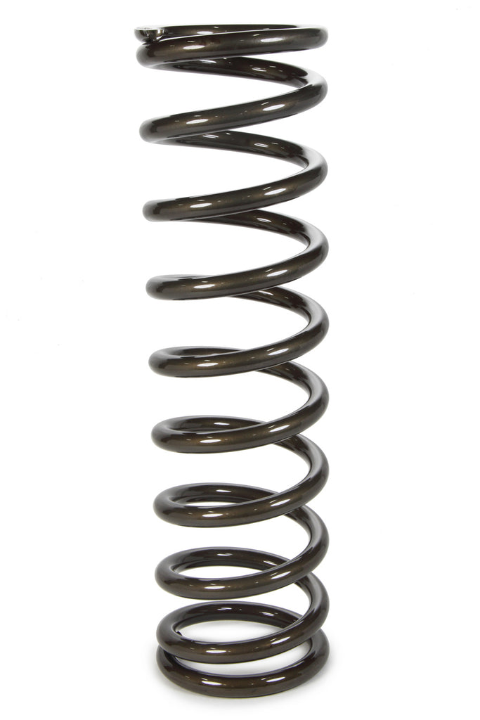 LANDRUM SPRINGS DRS18-180-5.0 Spring Conv Frt Drag 5.0in 180lbs