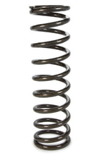 Load image into Gallery viewer, LANDRUM SPRINGS DRS18-180-5.0 Spring Conv Frt Drag 5.0in 180lbs