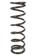 Load image into Gallery viewer, LANDRUM SPRINGS DRS18-180-5.5 Spring Conv Frt Drag 5.5in 180lbs