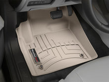 Load image into Gallery viewer, Weathertech 457961 FloorLiner™ DigitalFit® for Select Land Rover Discovery Sport