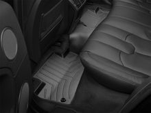Load image into Gallery viewer, Weathertech 444043 FloorLiner™ DigitalFit® for Select Land Rover Range Rover Evoque