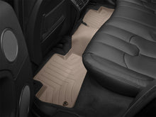 Load image into Gallery viewer, Weathertech 454043 FloorLiner™ DigitalFit® for Select Land Rover Range Rover Evoque