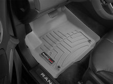 Load image into Gallery viewer, Weathertech 464041 FloorLiner™ DigitalFit® for Select Land Rover Range Rover Evoque