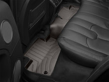 Load image into Gallery viewer, Weathertech 474043 FloorLiner™ DigitalFit® for Select Land Rover Range Rover Evoque