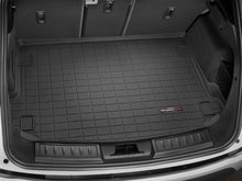 Load image into Gallery viewer, Weathertech 401282 Cargo Liner for Select Land Rover Range Rover Evoque
