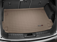 Load image into Gallery viewer, Weathertech 411282 Cargo Liner for Select Land Rover Range Rover Evoque