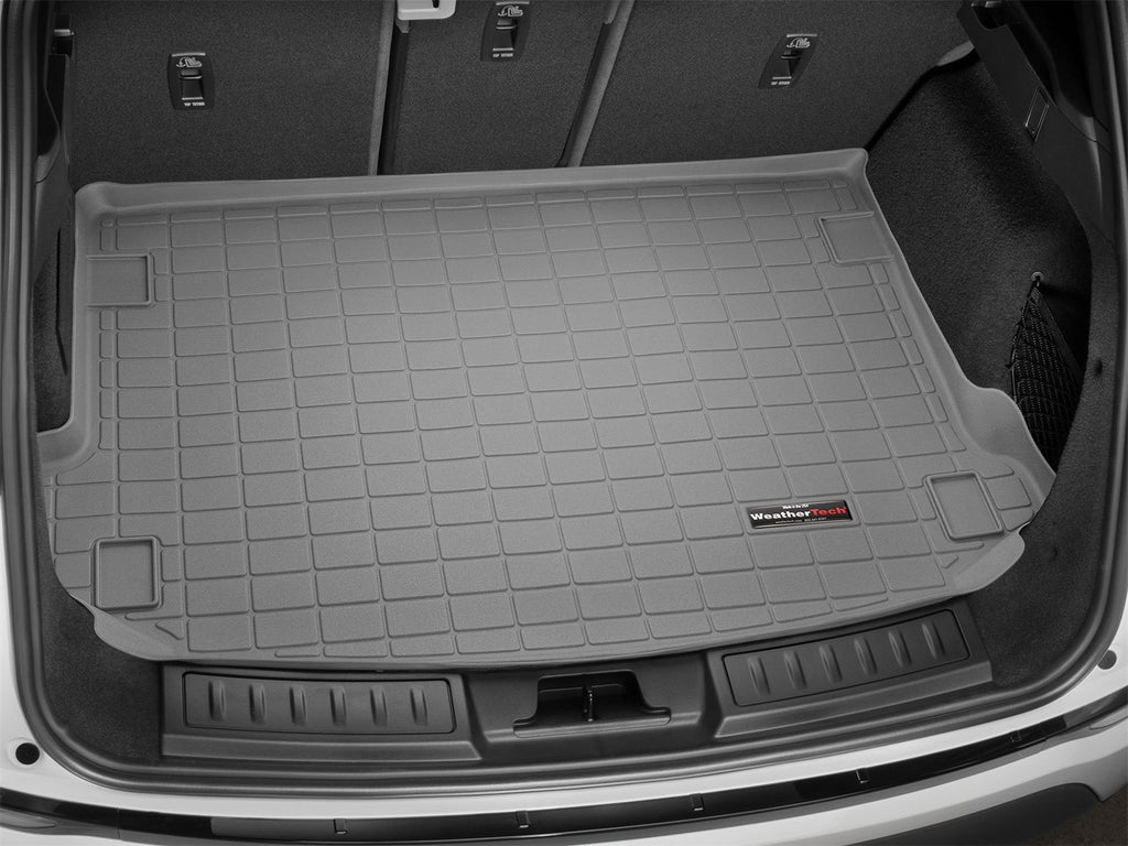 Weathertech 421282 Cargo Liner for Select Land Rover Range Rover Evoque