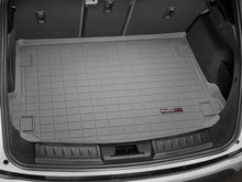 Load image into Gallery viewer, Weathertech 421282 Cargo Liner for Select Land Rover Range Rover Evoque