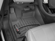 Load image into Gallery viewer, Weathertech 4415411 FloorLiner™ DigitalFit® for Select Land Rover Range Rover Evoque