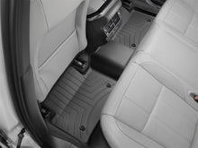 Load image into Gallery viewer, Weathertech 4415412 FloorLiner™ DigitalFit® for Select Land Rover Range Rover Evoque