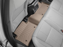 Load image into Gallery viewer, Weathertech 4515412 FloorLiner™ DigitalFit® for Select Land Rover Range Rover Evoque