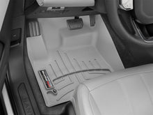 Load image into Gallery viewer, Weathertech 4615411 FloorLiner™ DigitalFit® for Select Land Rover Range Rover Evoque