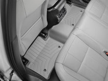 Load image into Gallery viewer, Weathertech 4615412 FloorLiner™ DigitalFit® for Select Land Rover Range Rover Evoque