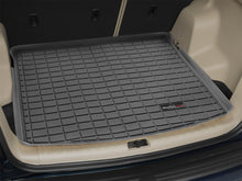 Load image into Gallery viewer, Weathertech 40652 Cargo Liner for Select Land Rover LR2