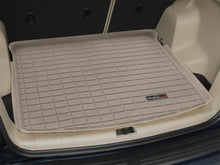 Load image into Gallery viewer, Weathertech 41652 Cargo Liner for Select Land Rover LR2