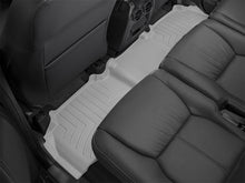 Load image into Gallery viewer, Weathertech 463623 FloorLiner™ DigitalFit® for Select Land Rover LR4