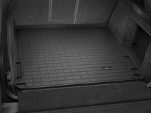 Load image into Gallery viewer, Weathertech 40580 Cargo Liner for Select Land Rover Range Rover