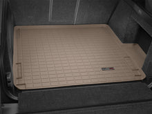 Load image into Gallery viewer, Weathertech 41580 Cargo Liner for Select Land Rover Range Rover