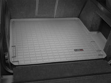 Load image into Gallery viewer, Weathertech 42580 Cargo Liner for Select Land Rover Range Rover