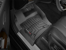 Load image into Gallery viewer, Weathertech 444801 FloorLiner™ DigitalFit® for Select Land Rover Discovery, Land Rover Range Rover, Land Rover Range Rover Sport