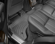 Load image into Gallery viewer, Weathertech 444803 FloorLiner™ DigitalFit® for Select Land Rover Range Rover